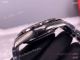 Swiss Replica Rolex Watches Daytona 116598 RBOW Black Steel 40mm (3)_th.jpg